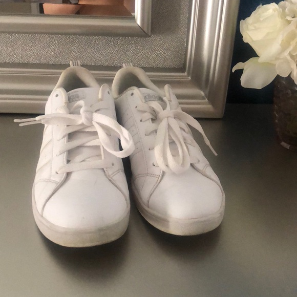 Addidas - Picture 1 of 3